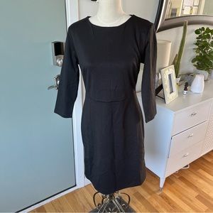 Old Navy dress